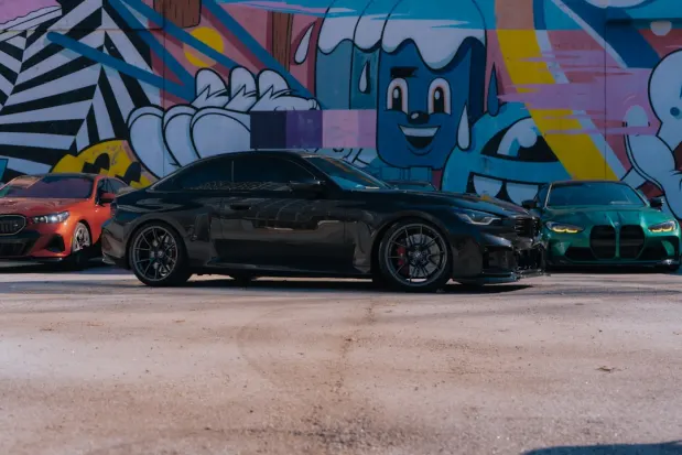 Spinsamurai Casino Android/iOS aplikacija